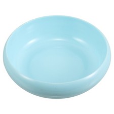  Ciotola per la pulizia di pennelli e inchiostro in ceramica imitazione, ciotola