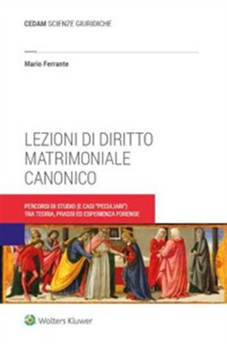 Lezioni diritto - di,
