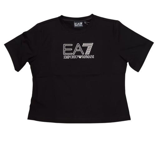 Shirt bambino ea7 emporio - ea7,