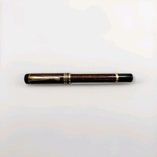 Stilografica André Denis Nera