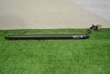 Originale BMW X1 F48 7481807 Mandrino Pistone elettrico destro Portellone| 14926