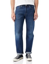Jeans uomo Levi's 501 Original