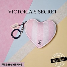 Victoria's Secret Heritage