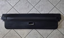 COPRI BAULE/CAPPELLIERA