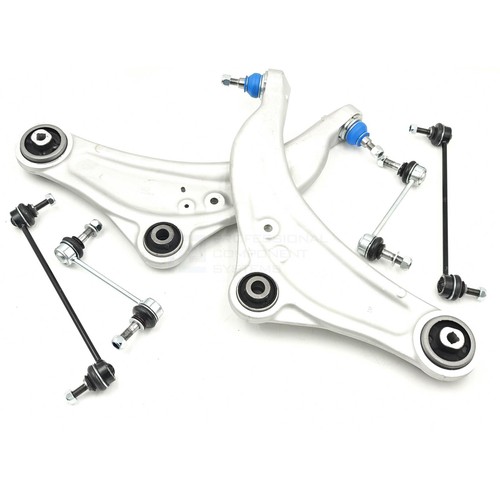 Adatto per renault megane - adatto,