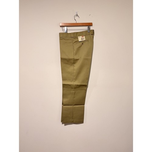 Pantalone nos vintage anni - pantalone,