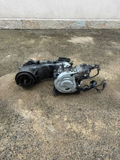 blocco motore Gilera Runner