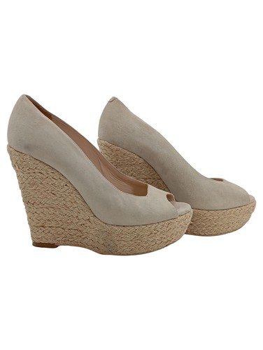 Hugo boss zeppe donna peep - hugo,