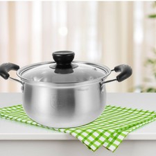  Caldaia Per Il Latte in