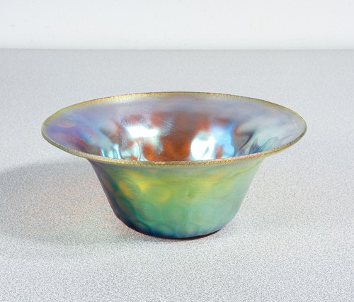 Vaso coppa wmf serie - coppa,