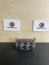 COMANDI CLIMA ALFA ROMEO 147