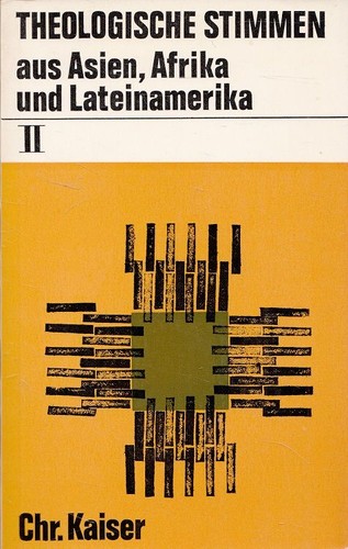 Beiträge zur biblischen