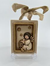 THUN Bolzano Angelo Targa