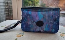 KIPLING BORSA BORSETTA