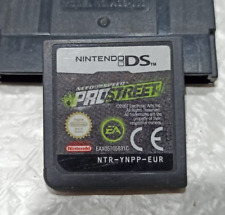 Gioco per Nintendo DS 3DS 2DS