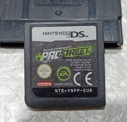 Gioco per nintendo - per,