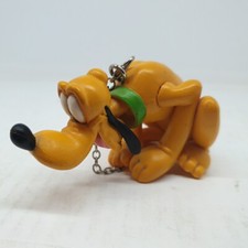 Disney Orologio Cucù