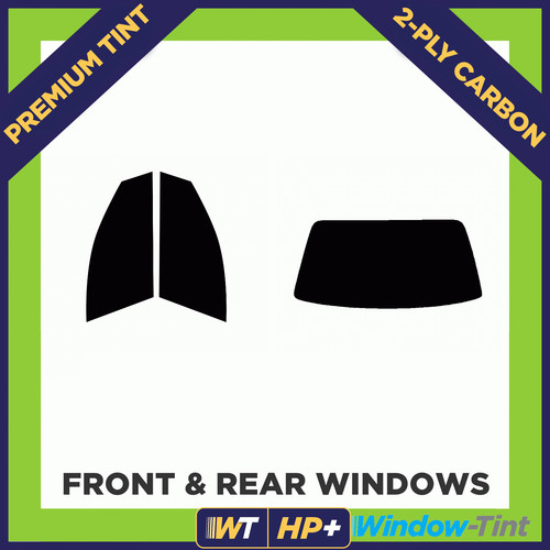 For vauxhall corsa van 2000 - corsa,