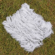 Cappello mimetico Ghillie