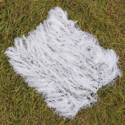 Cappello mimetico ghillie - cappello,