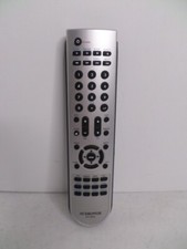 Telecomando Audiovox RC-6064 testato funzionante - TV VCR DVD