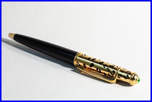 Mini penna sfera - mini,