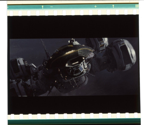 Prometheus movie cornice - prometheus,