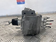 POMPA ABS TOYOTA AURIS HYBRID CVT 1797 CC HATCHBACK 2011