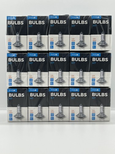 499 477 12v 55w faro - h7,