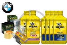 KIT TAGLIANDO BMW R 1100 R