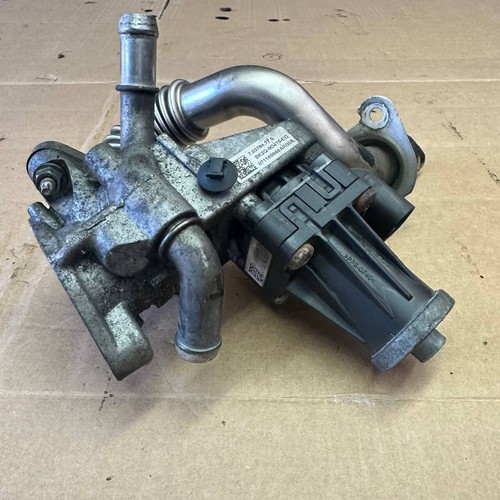 50276432 valvola egr - 50276432,