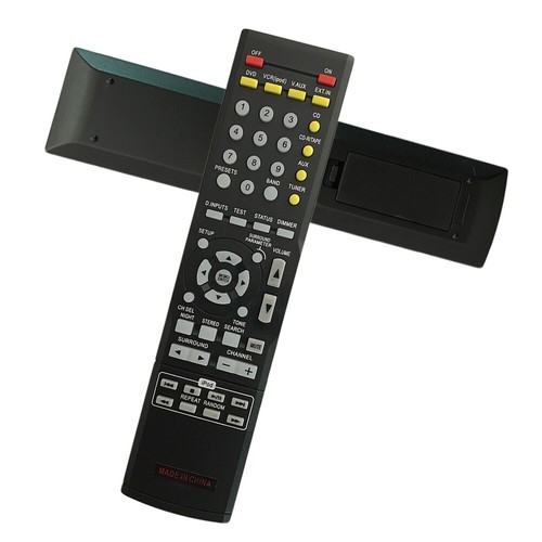 Telecomando usa per ricevitore - usa,