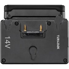 Teradek Bolt 6 LT 750