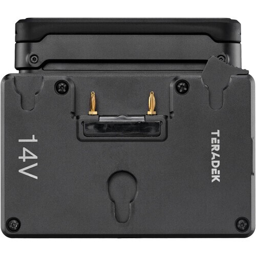 Teradek bolt 750 - bolt,