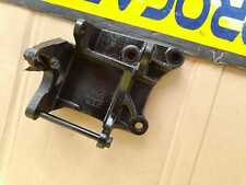 Staffa pompa idroguida  suzuki