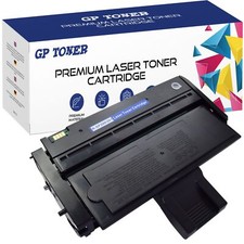 XXL Toner compatibile per