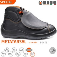 BASE SPECIAL SCARPE