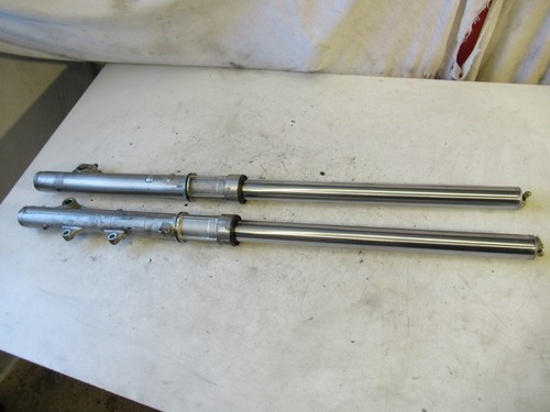Yamaha 600 tenere 1vj - z,