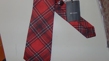 KITON SARTORIA NAPOLI CRAVATTA