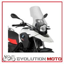 PARABREZZA GIVI BMW G 650 GS
