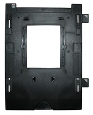 Epson 4x5 grande formato - epson, vetro