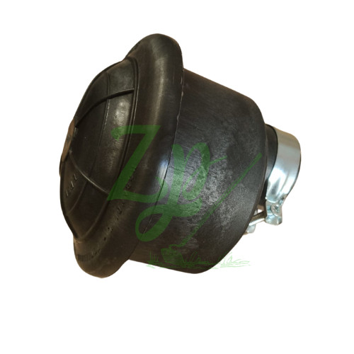 Filtro aria motore acme - acme, aln