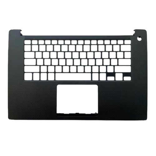 Nuovo per dell - 15, 9570