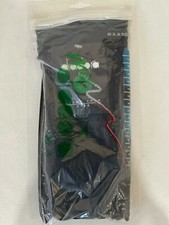 MAGLIA CALZETTONI ARBITRO OFFICIAL NO MATCH WORN INDOSSATA SHIRT JERSEY CAMISETA