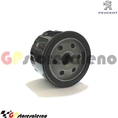 184 filtro olio aftermarket - olio,