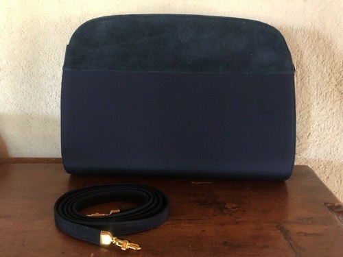 Borsa giorgio moretto color - moretto,