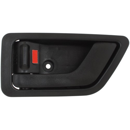 Maniglia porta interna - maniglia,