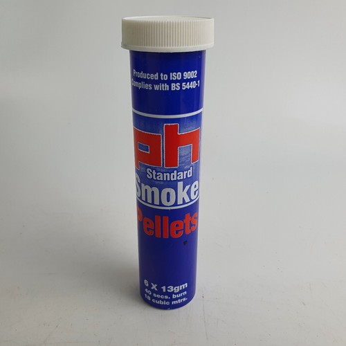 Arctic products - products, (ph