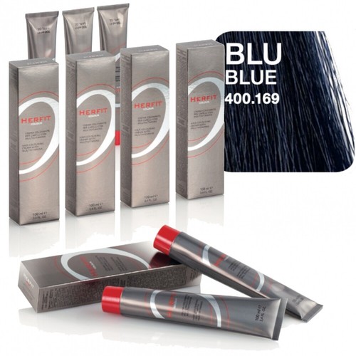 Tintura per capelli herfit - capelli,