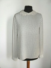 ELEGANTE E CARINA CAMICIA